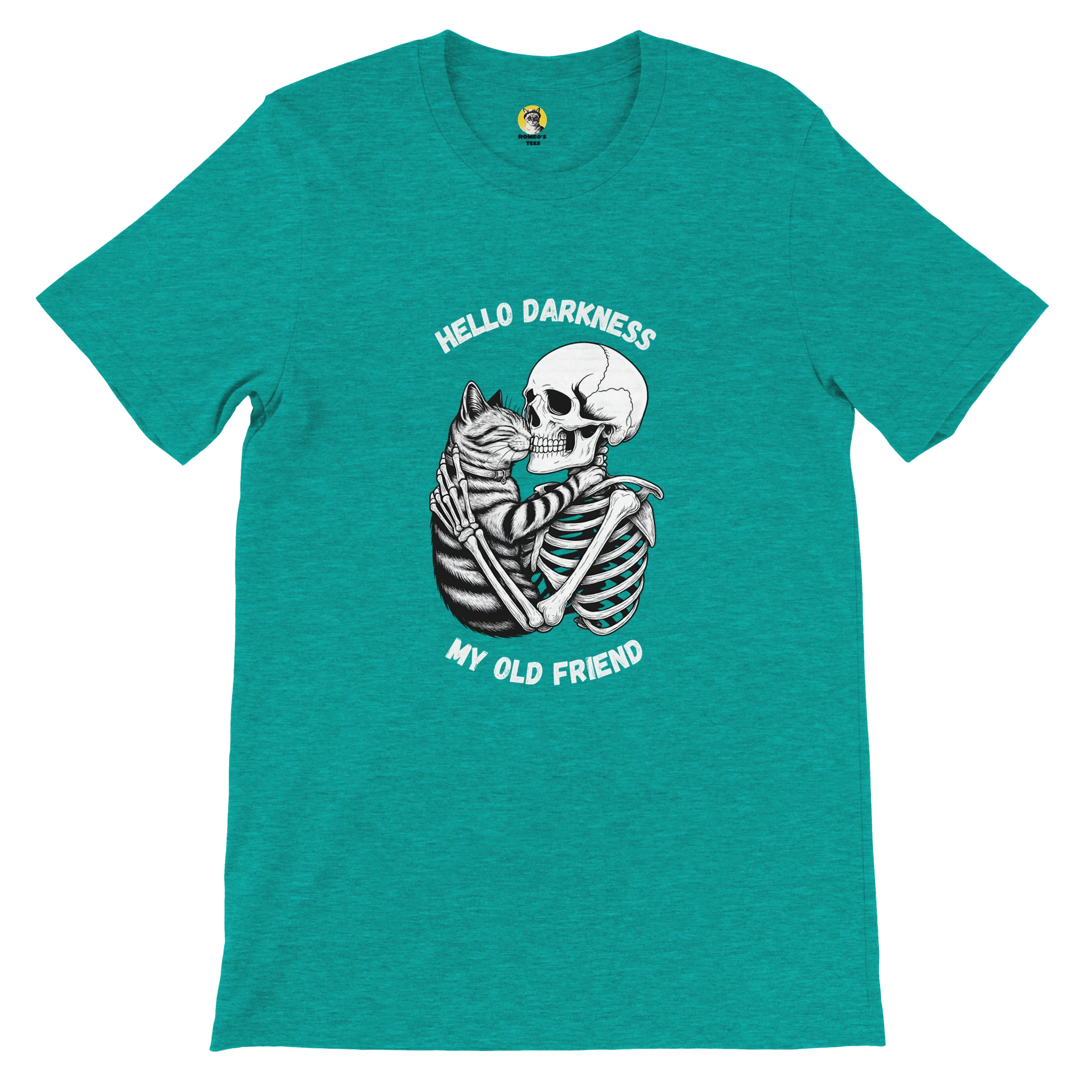 1822c80c-e7ac-4b4f-ba59-b9203487fe0b